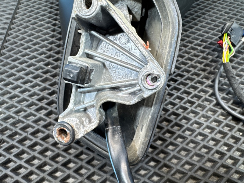 Зеркало, 20000 рублей, Санкт-Петербург