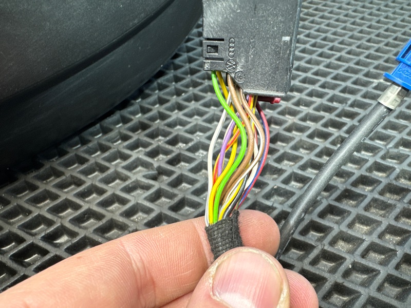 Зеркало, 20000 рублей, Санкт-Петербург