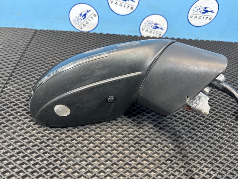 Зеркало, 20000 рублей, Санкт-Петербург