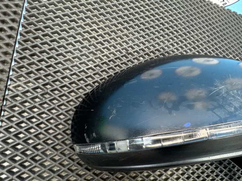 Зеркало, 20000 рублей, Санкт-Петербург