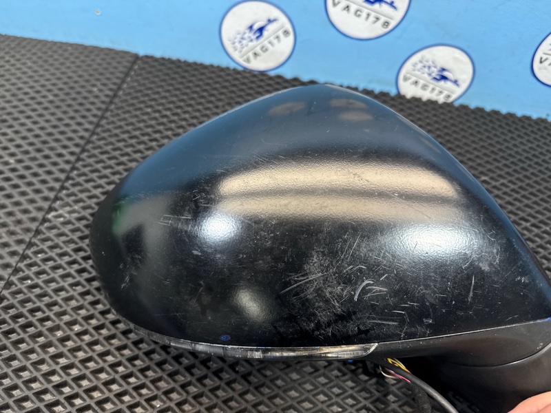 Зеркало, 20000 рублей, Санкт-Петербург