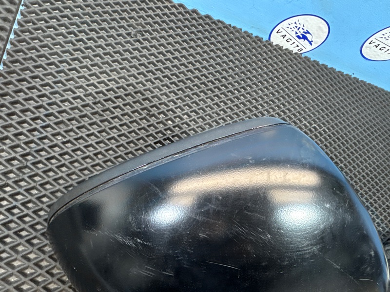 Зеркало, 20000 рублей, Санкт-Петербург