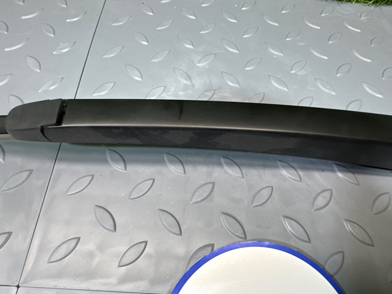 Поводок стеклоочистителя, 1500 рублей, Санкт-Петербург