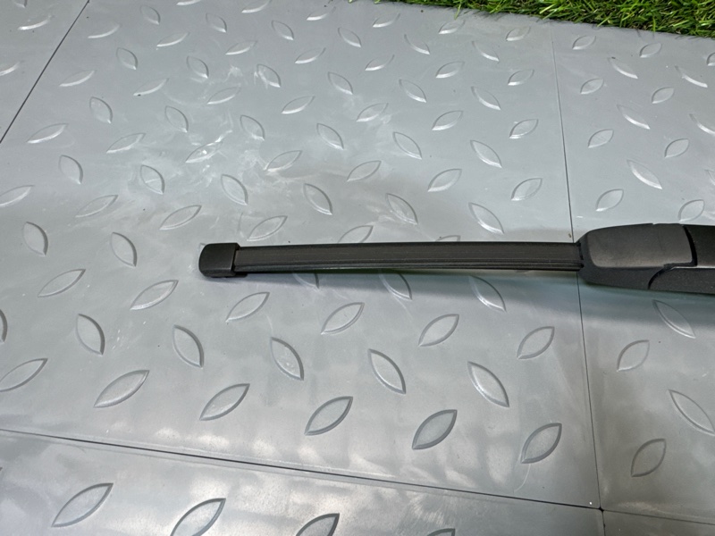 Поводок стеклоочистителя, 1500 рублей, Санкт-Петербург