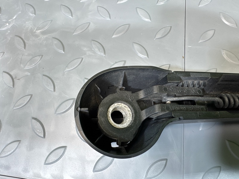 Поводок стеклоочистителя, 1500 рублей, Санкт-Петербург