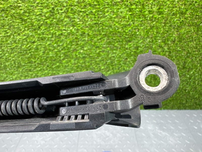 Поводок стеклоочистителя, 1500 рублей, Санкт-Петербург