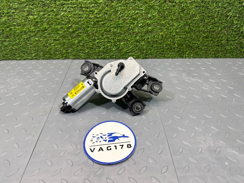 Моторчик стеклоочистителя, 2000 рублей, Санкт-Петербург