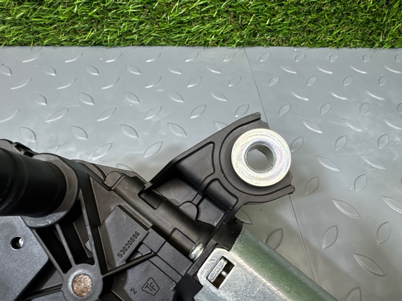 Моторчик стеклоочистителя, 2000 рублей, Санкт-Петербург