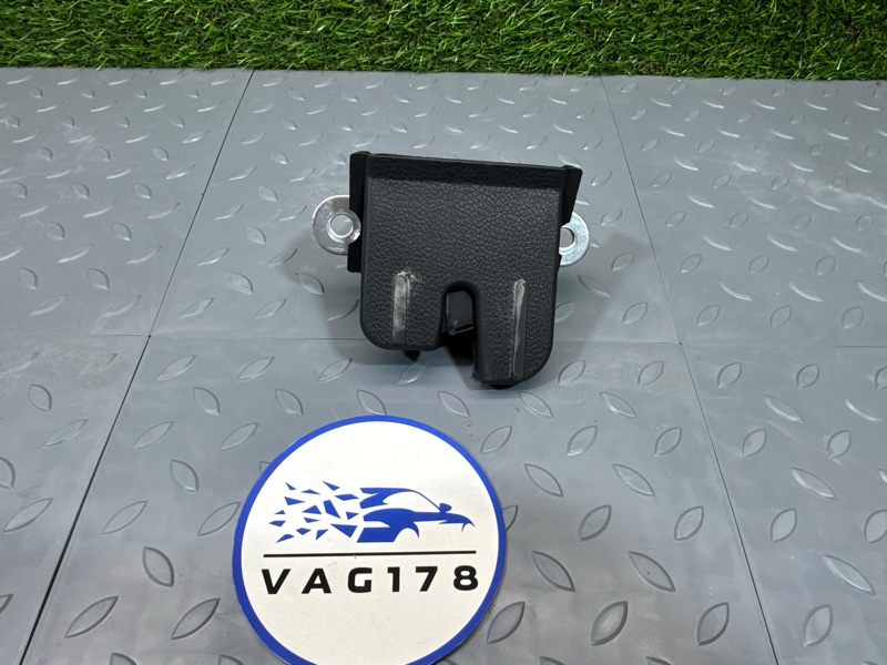 Замок багажника, 3500 рублей, Санкт-Петербург