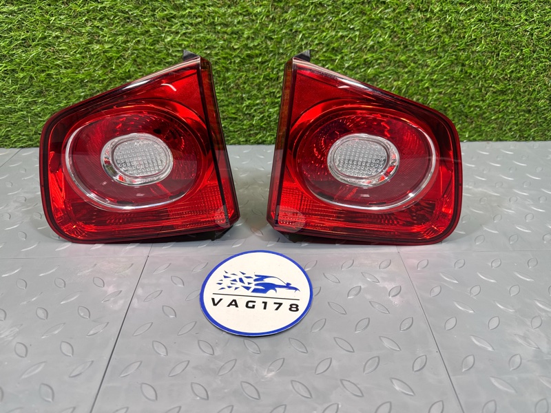 Фонарь, 2000 рублей, Санкт-Петербург