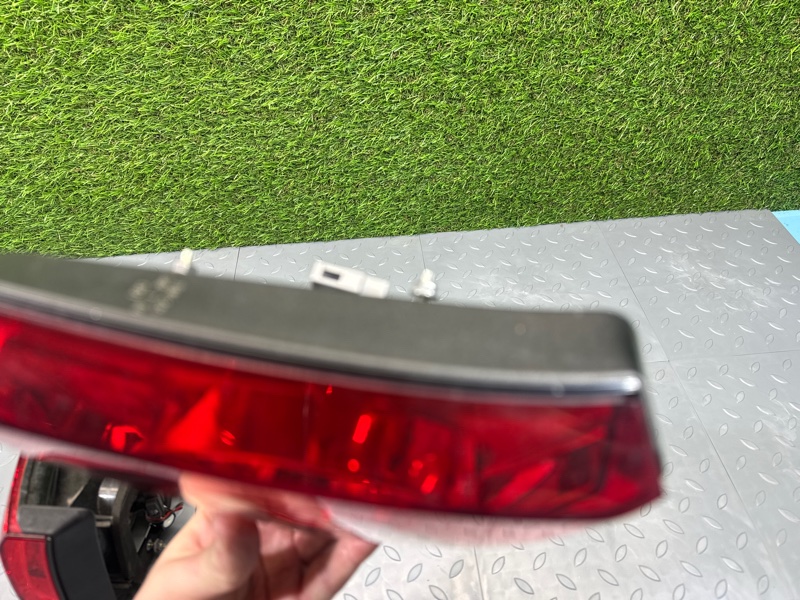 Фонарь, 2000 рублей, Санкт-Петербург