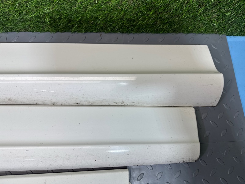 Молдинг двери, 24000 рублей, Санкт-Петербург