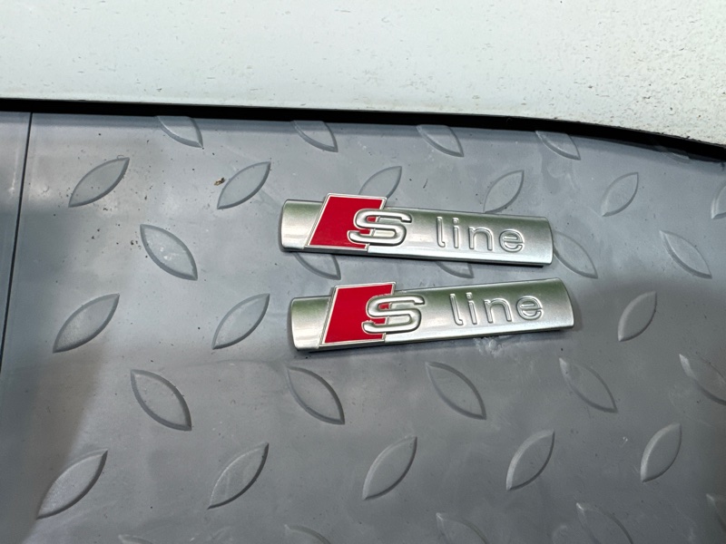 Молдинг двери, 24000 рублей, Санкт-Петербург