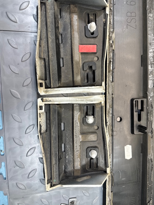 Молдинг двери, 24000 рублей, Санкт-Петербург