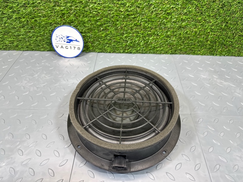 Динамик, 1500 рублей, Санкт-Петербург