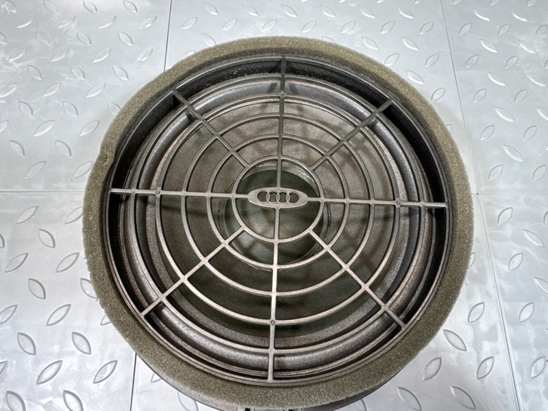 Динамик, 1500 рублей, Санкт-Петербург