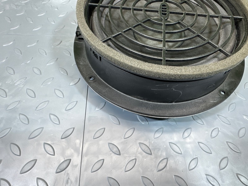 Динамик, 1500 рублей, Санкт-Петербург