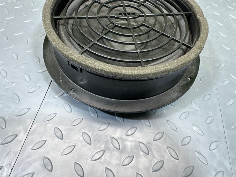 Динамик, 1500 рублей, Санкт-Петербург