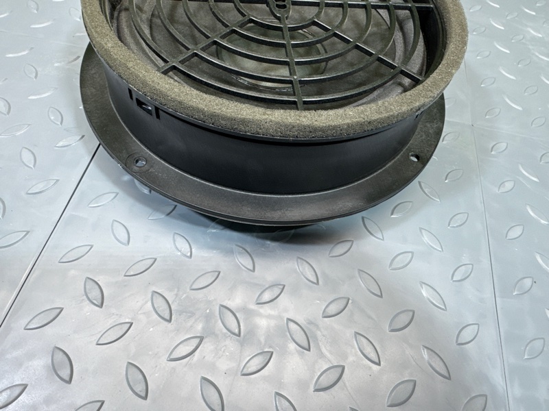 Динамик, 1500 рублей, Санкт-Петербург