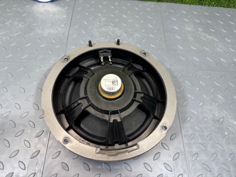 Динамик, 1500 рублей, Санкт-Петербург