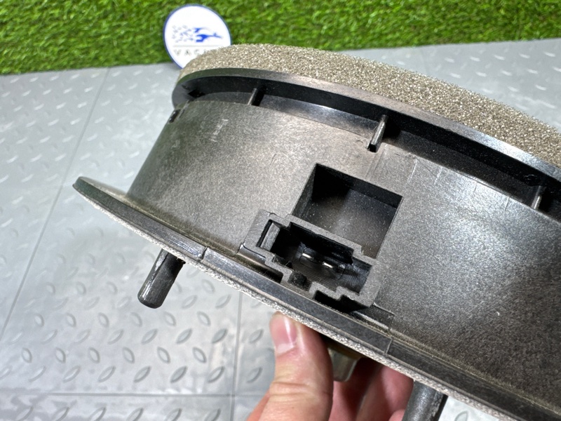 Динамик, 1500 рублей, Санкт-Петербург