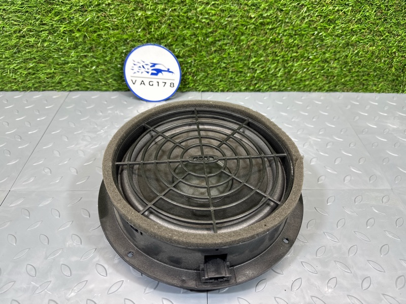 Динамик, 1500 рублей, Санкт-Петербург