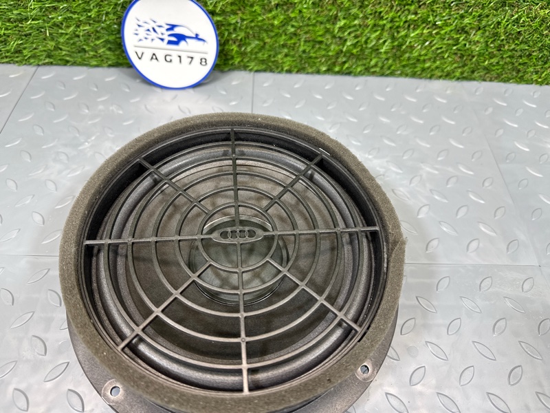 Динамик, 1500 рублей, Санкт-Петербург