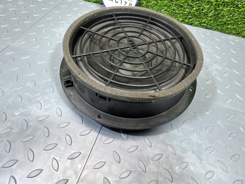 Динамик, 1500 рублей, Санкт-Петербург