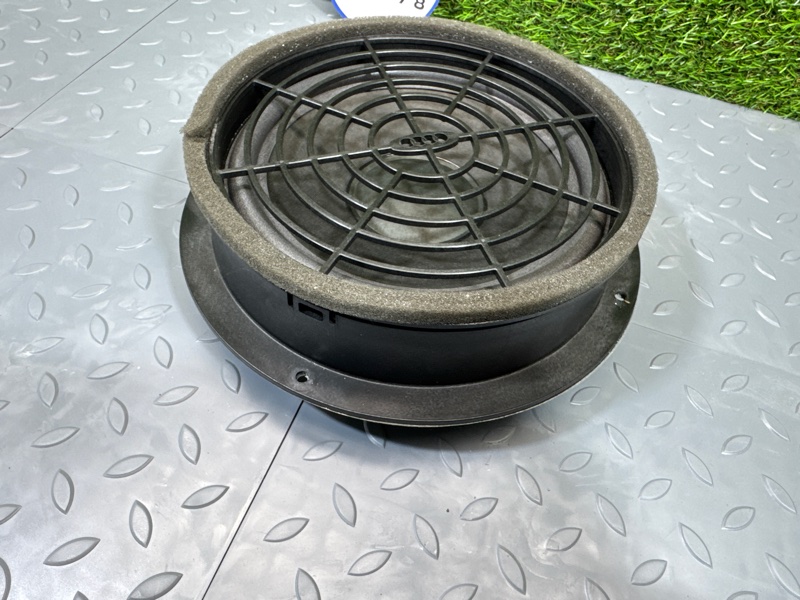 Динамик, 1500 рублей, Санкт-Петербург