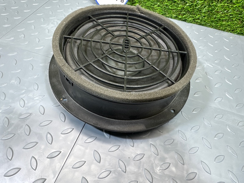 Динамик, 1500 рублей, Санкт-Петербург