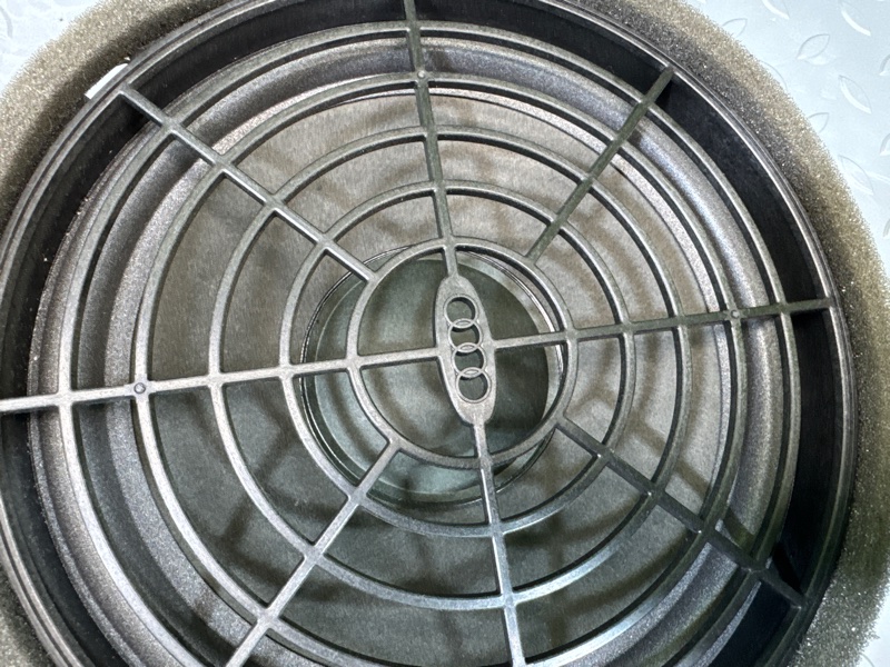 Динамик, 1500 рублей, Санкт-Петербург