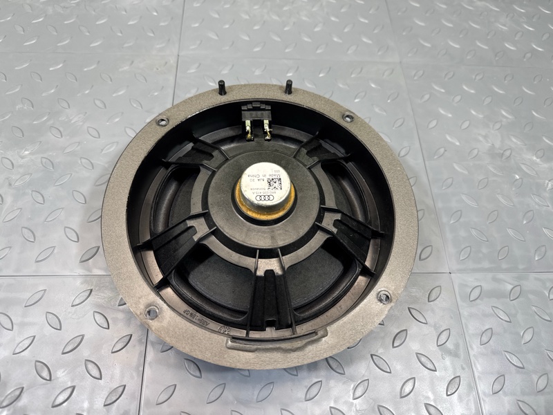 Динамик, 1500 рублей, Санкт-Петербург