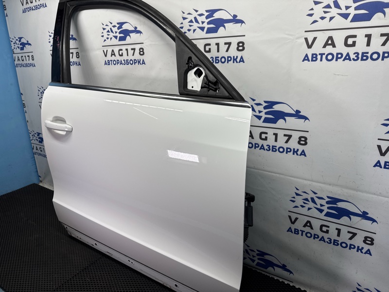 Дверь, 30000 рублей, Санкт-Петербург