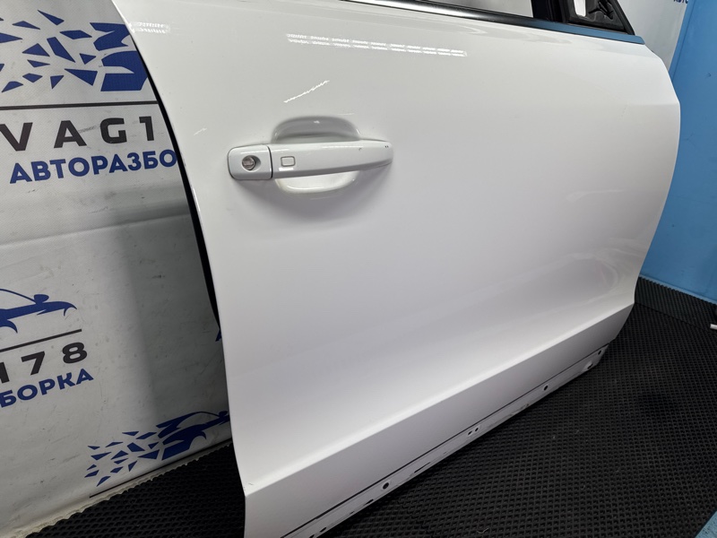 Дверь, 30000 рублей, Санкт-Петербург