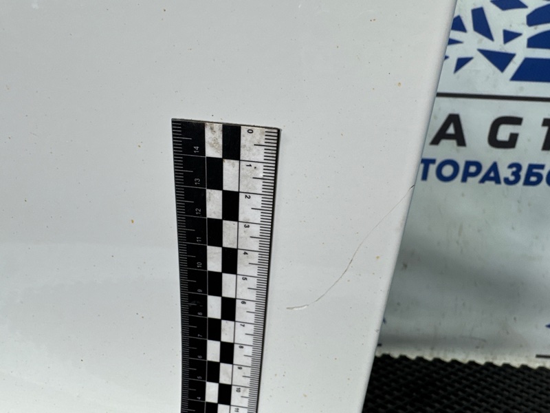 Дверь, 30000 рублей, Санкт-Петербург