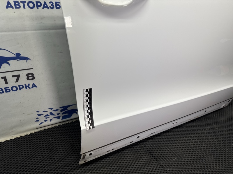 Дверь, 30000 рублей, Санкт-Петербург