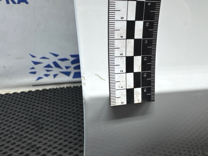 Дверь, 30000 рублей, Санкт-Петербург