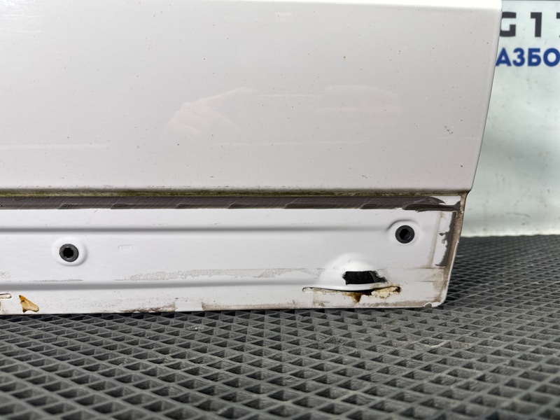 Дверь, 30000 рублей, Санкт-Петербург