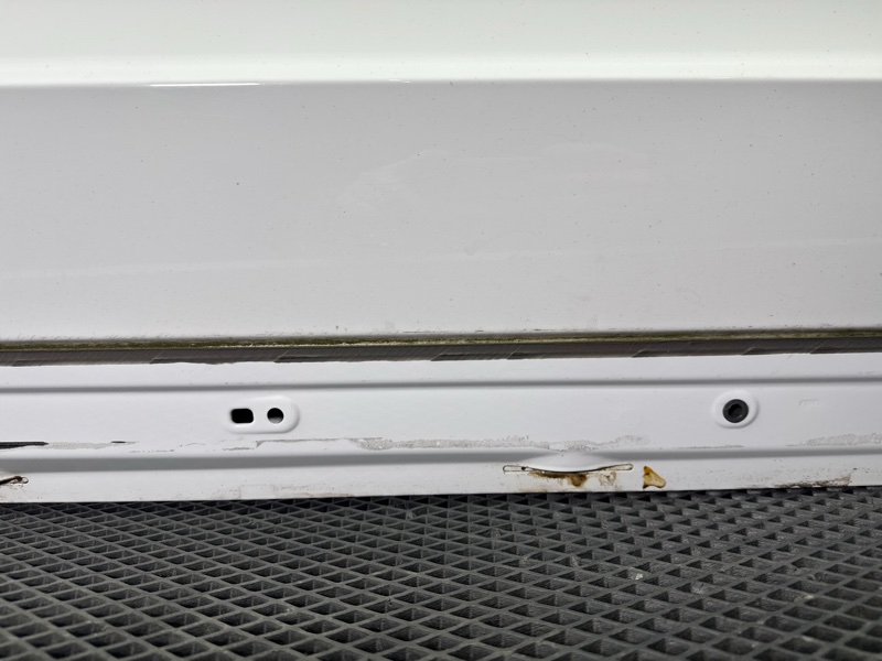 Дверь, 30000 рублей, Санкт-Петербург