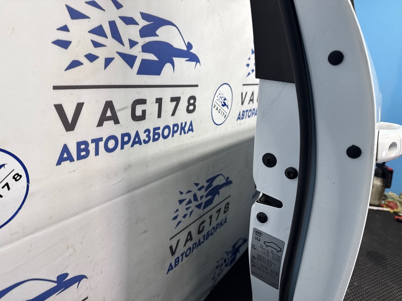 Дверь, 30000 рублей, Санкт-Петербург