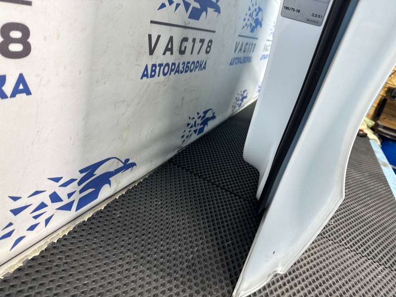 Дверь, 30000 рублей, Санкт-Петербург