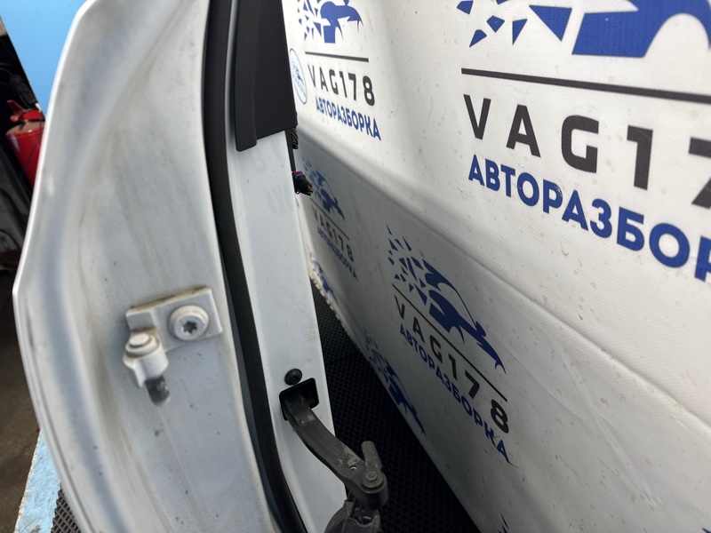 Дверь, 30000 рублей, Санкт-Петербург