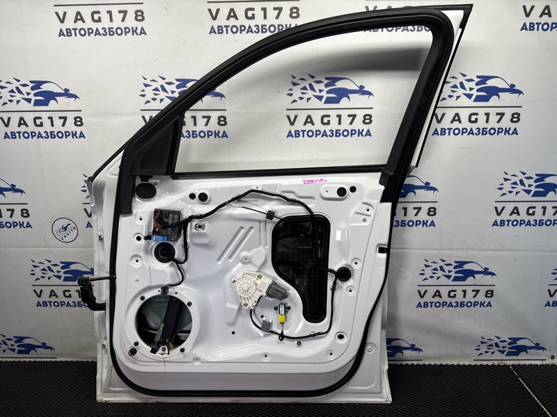 Дверь, 30000 рублей, Санкт-Петербург