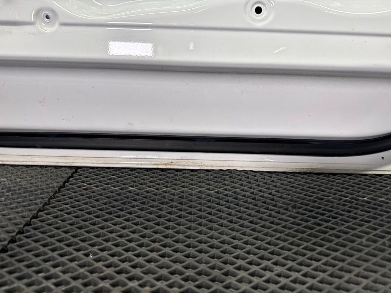 Дверь, 30000 рублей, Санкт-Петербург