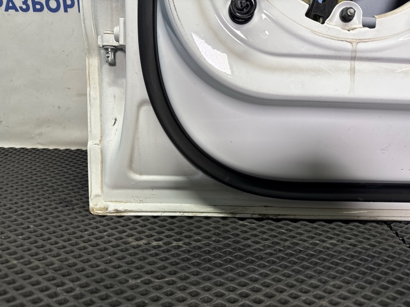 Дверь, 30000 рублей, Санкт-Петербург