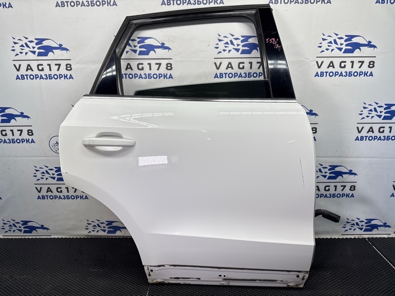 Дверь, 23000 рублей, Санкт-Петербург