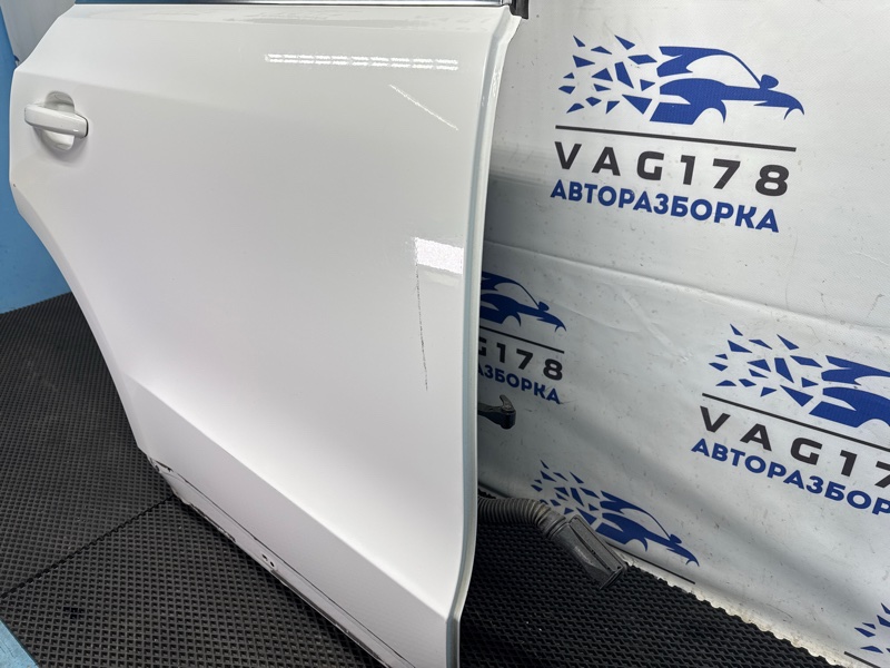 Дверь, 23000 рублей, Санкт-Петербург