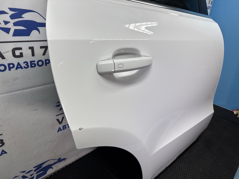 Дверь, 23000 рублей, Санкт-Петербург