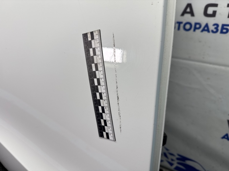 Дверь, 23000 рублей, Санкт-Петербург