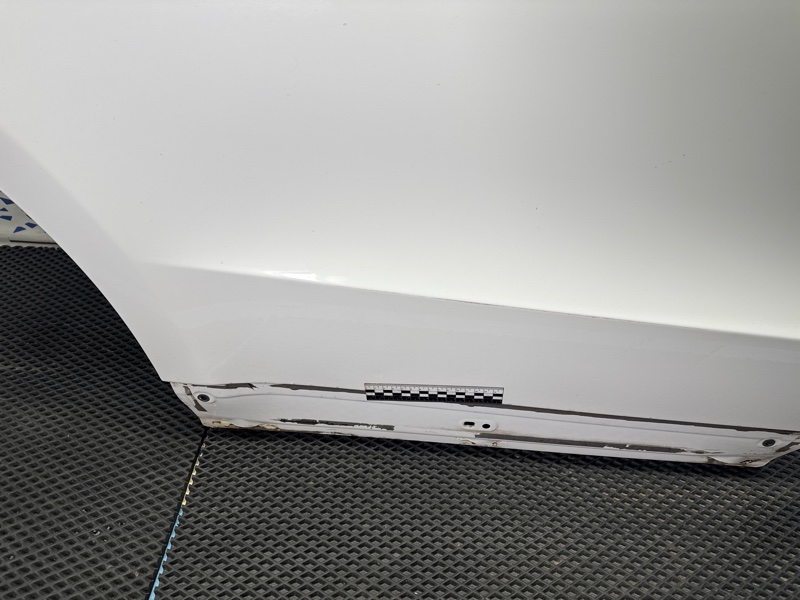 Дверь, 23000 рублей, Санкт-Петербург